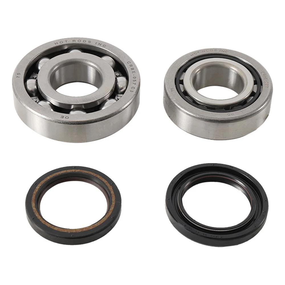 Product image 59