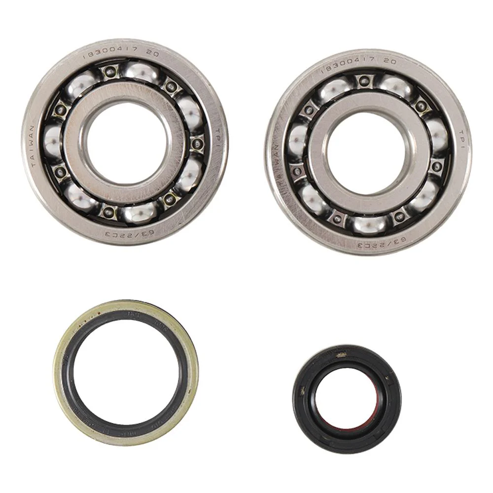 Product image 60