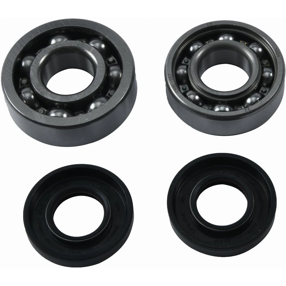 Product image 61