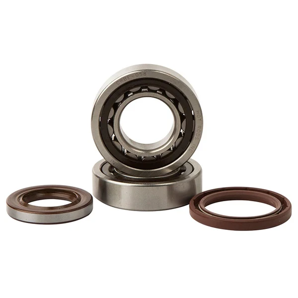 Product image 62