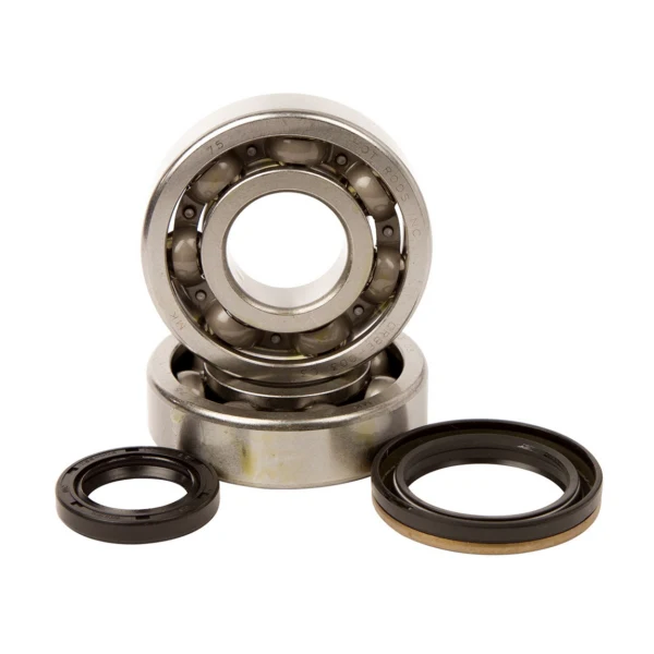 Product image 63