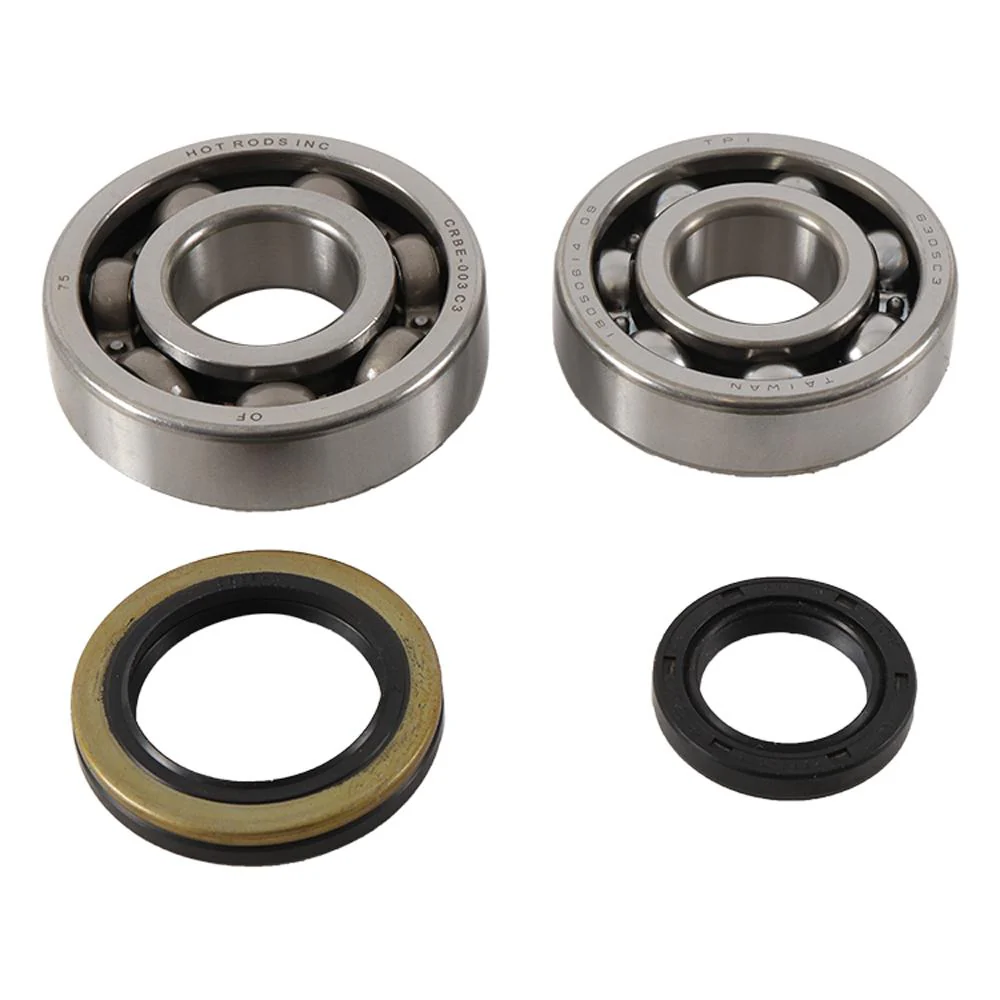Product image 64
