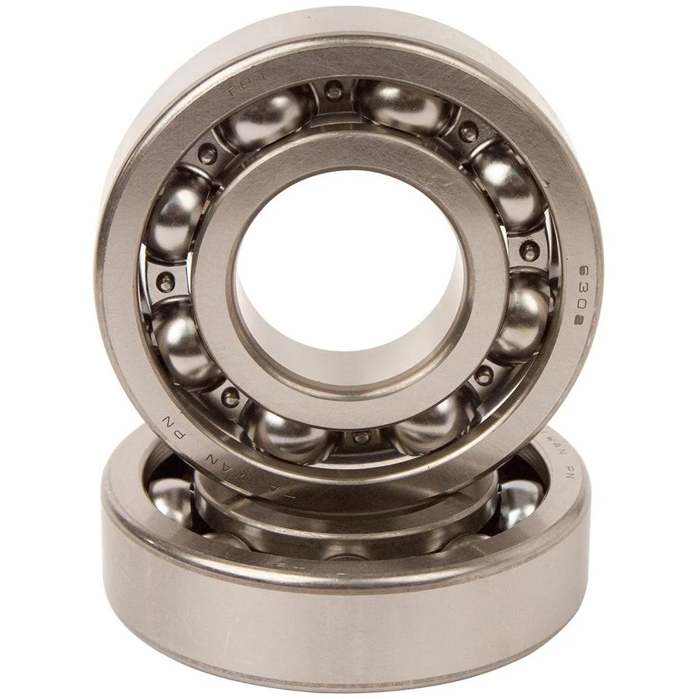 Product image 65