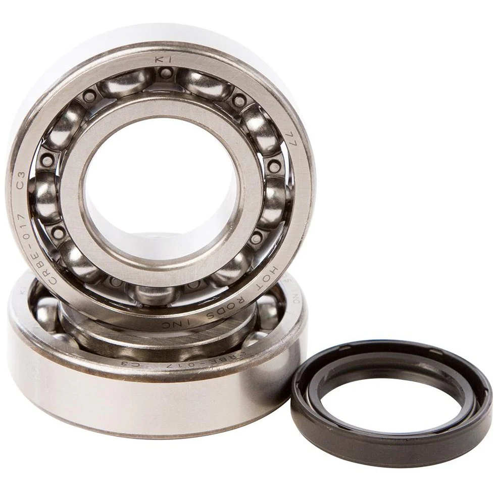 Product image 66