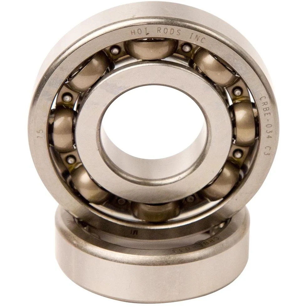Product image 67