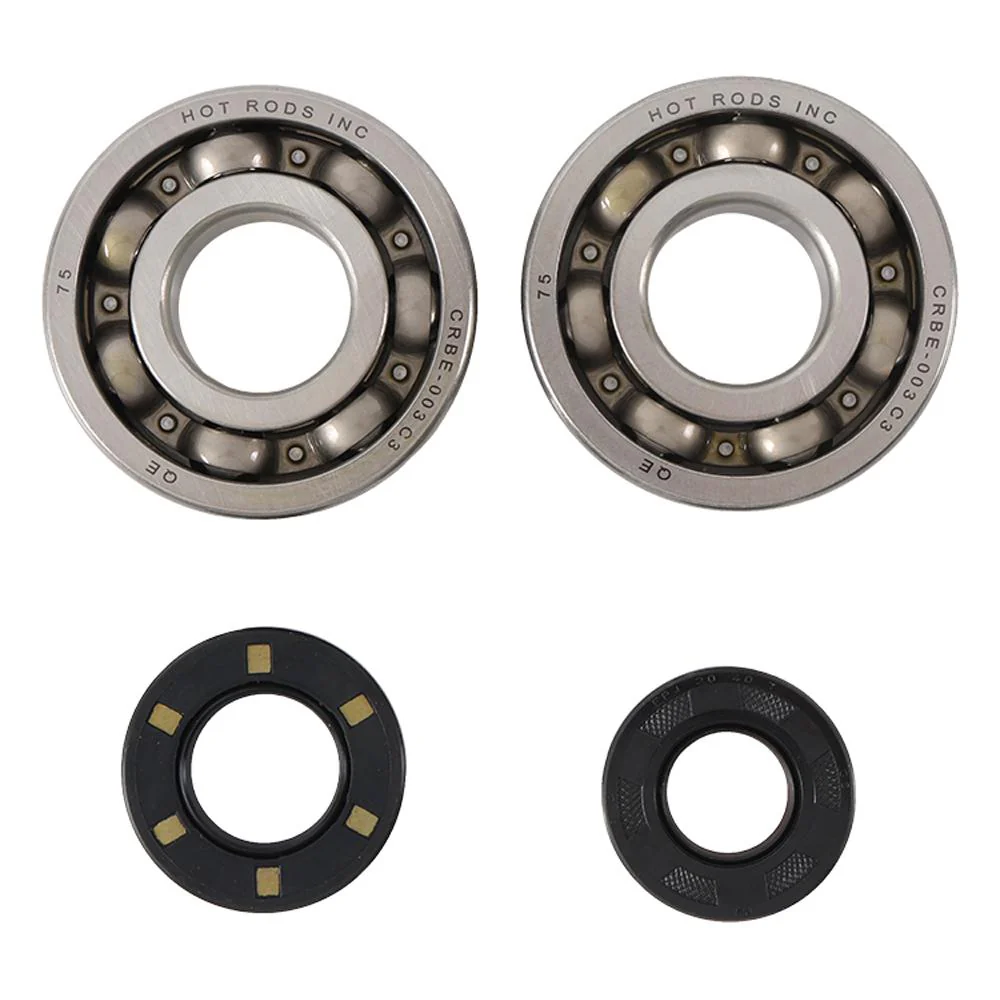 Product image 68