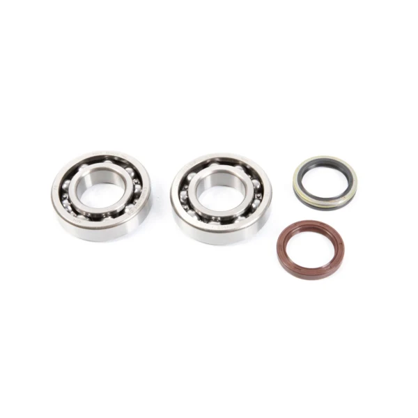 Product image 69
