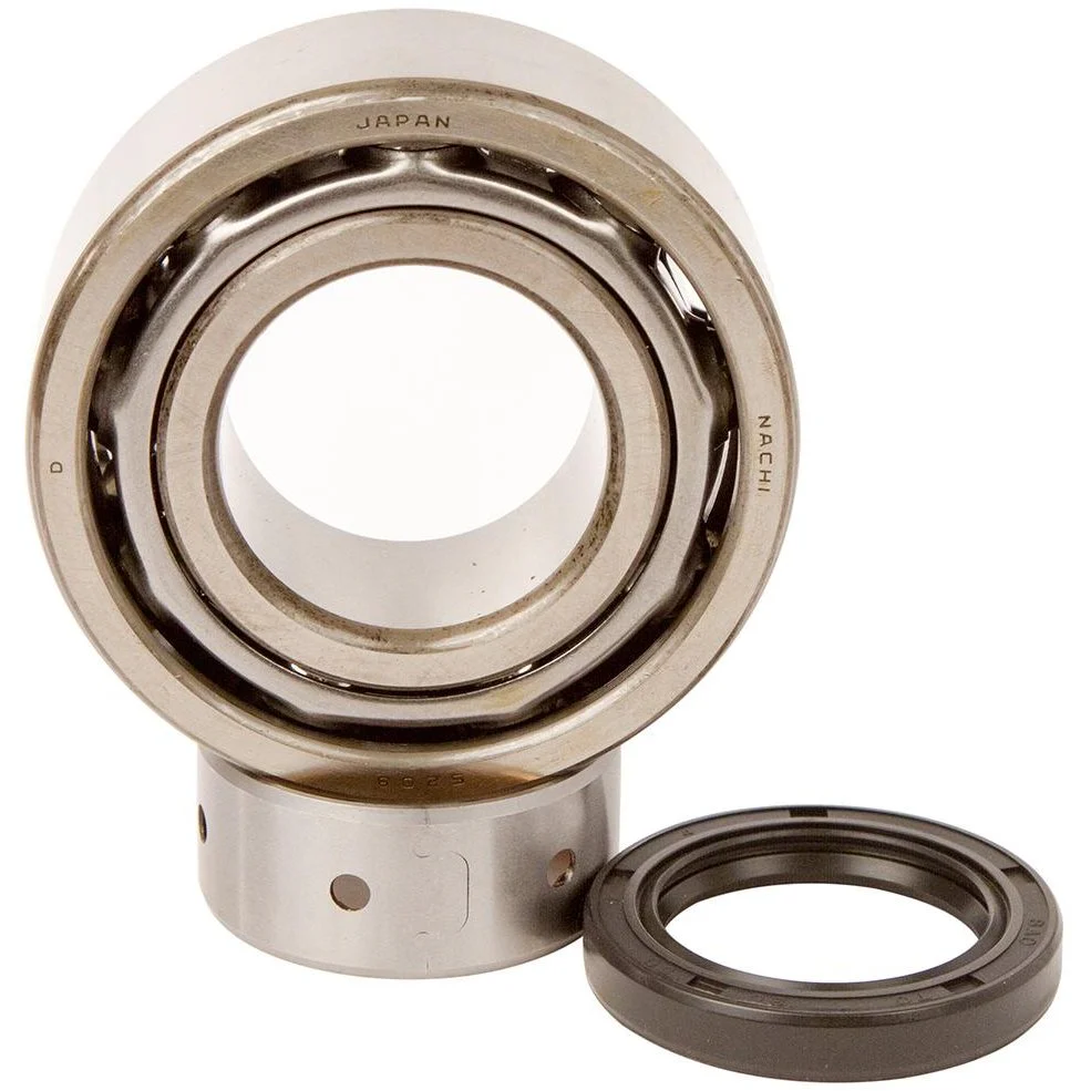 Product image 70