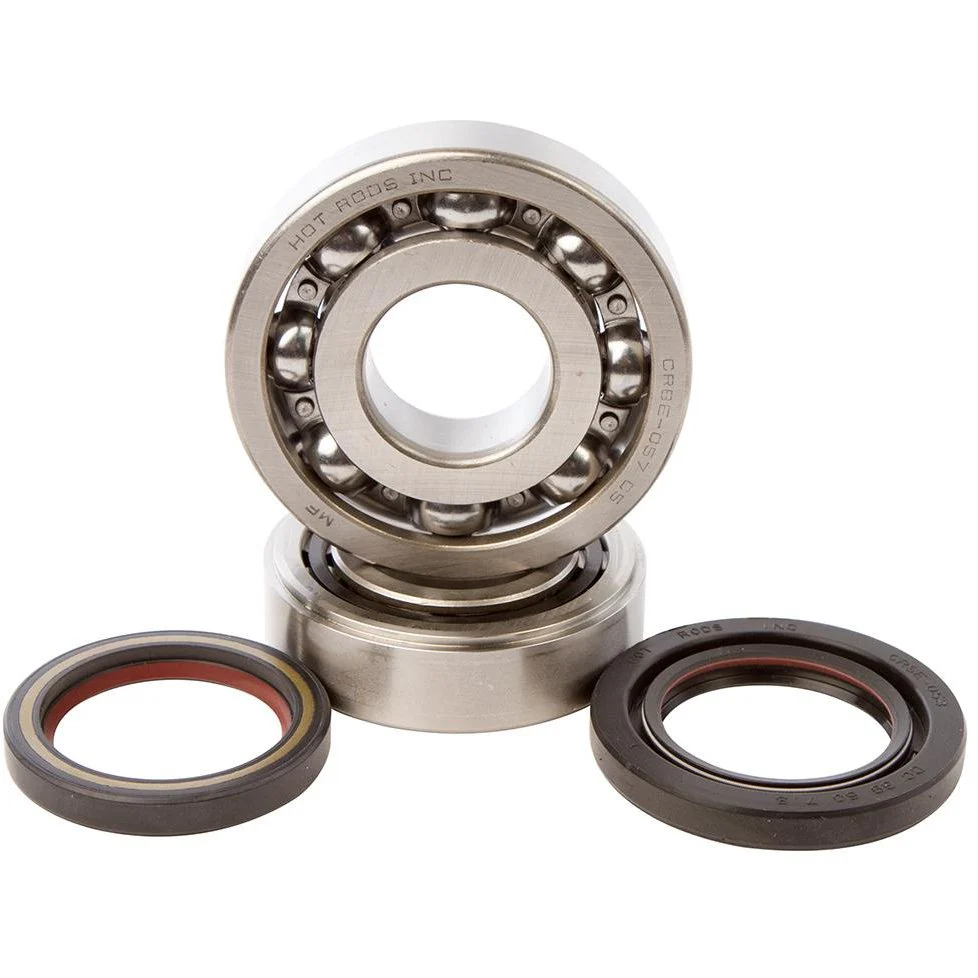 Product image 71