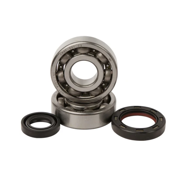 Product image 72