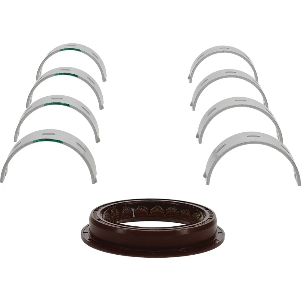 Product image 73