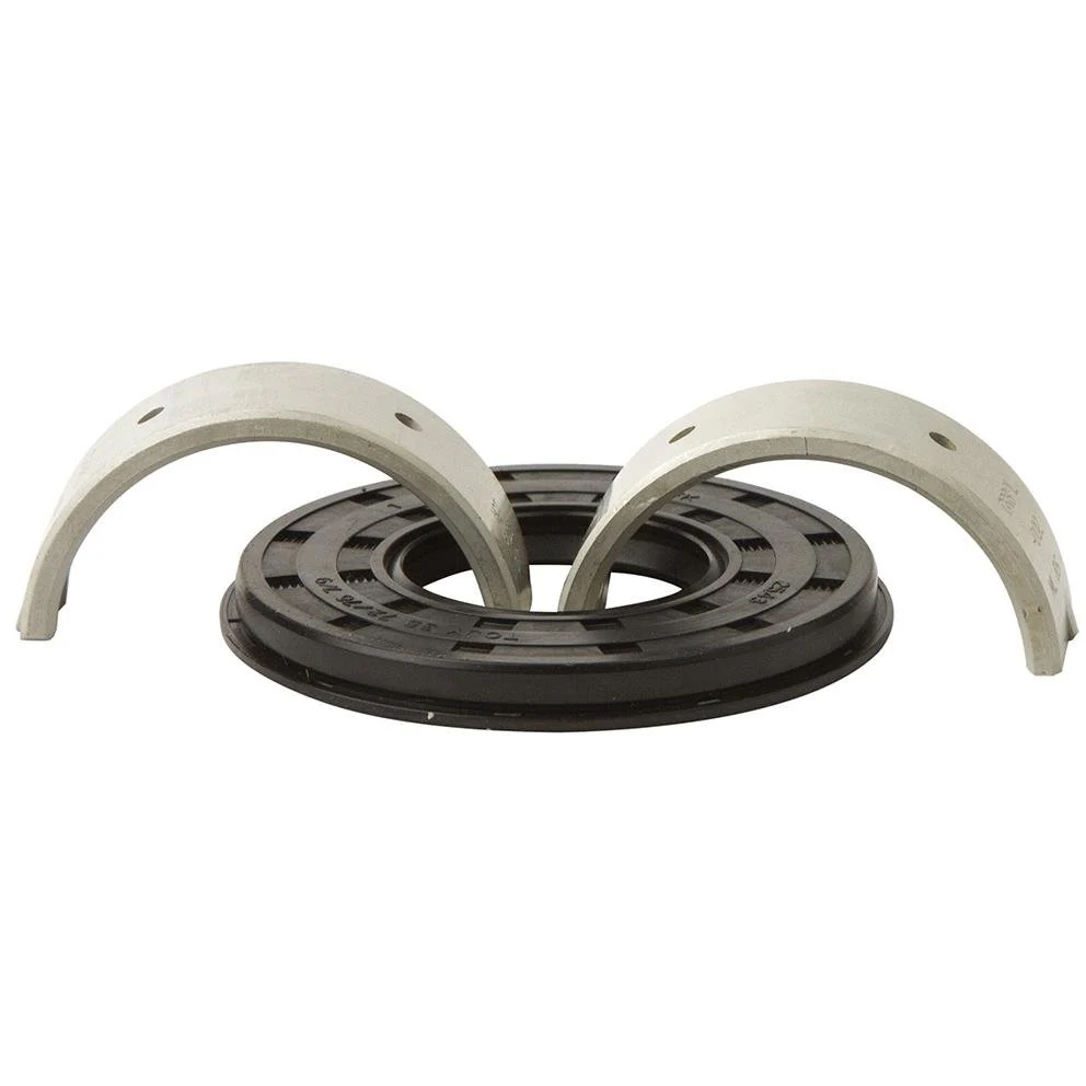 Product image 74