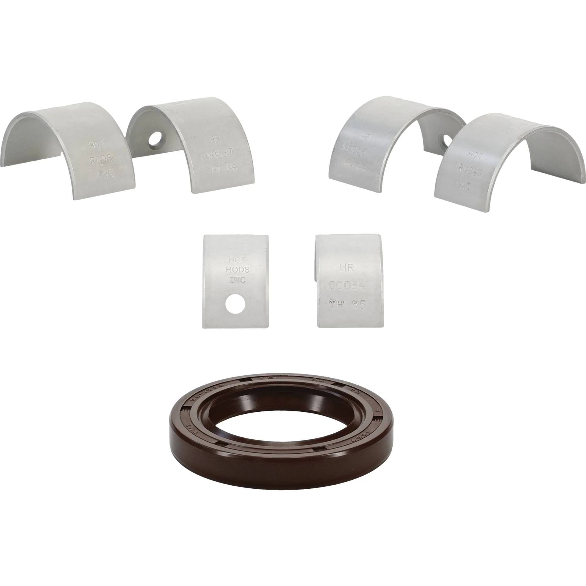 Product image 76