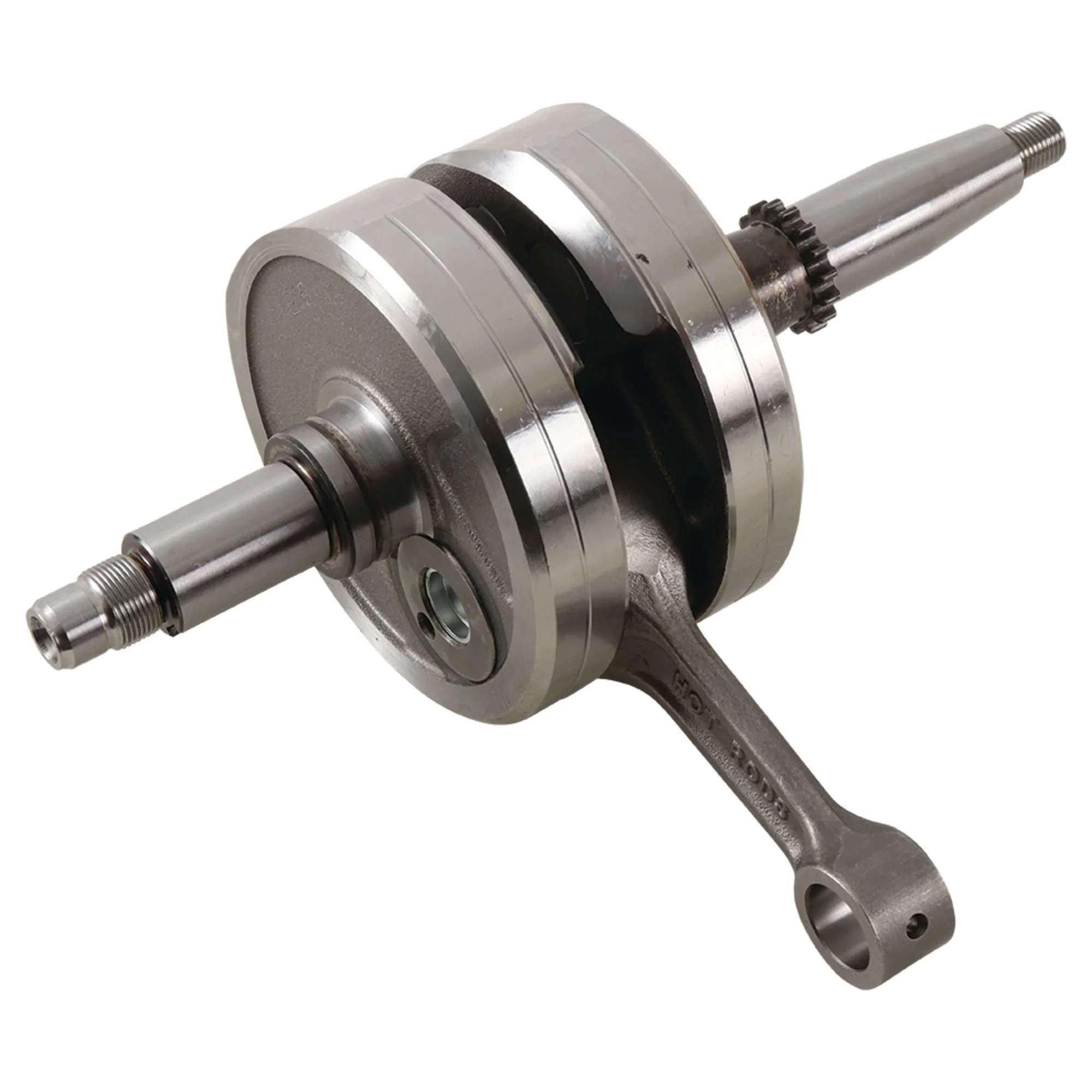Product image 32
