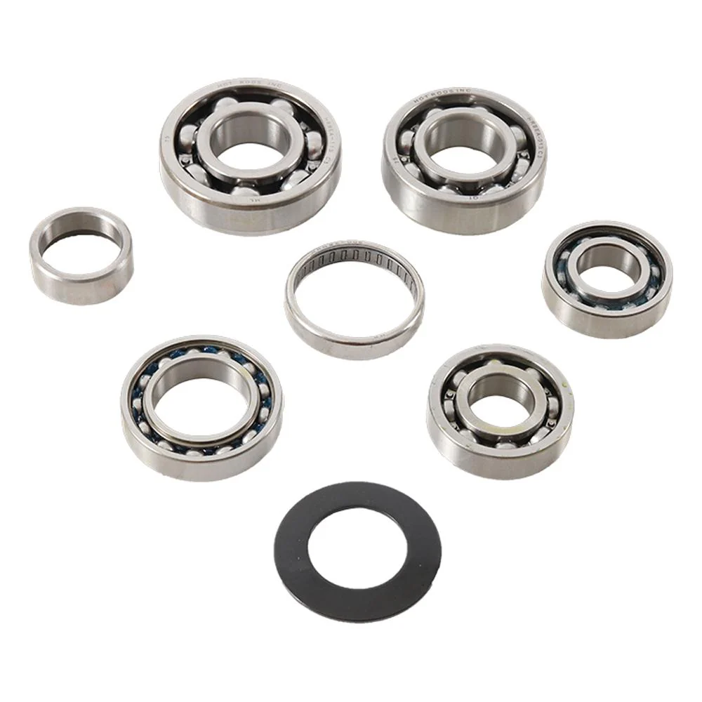 Product image 16