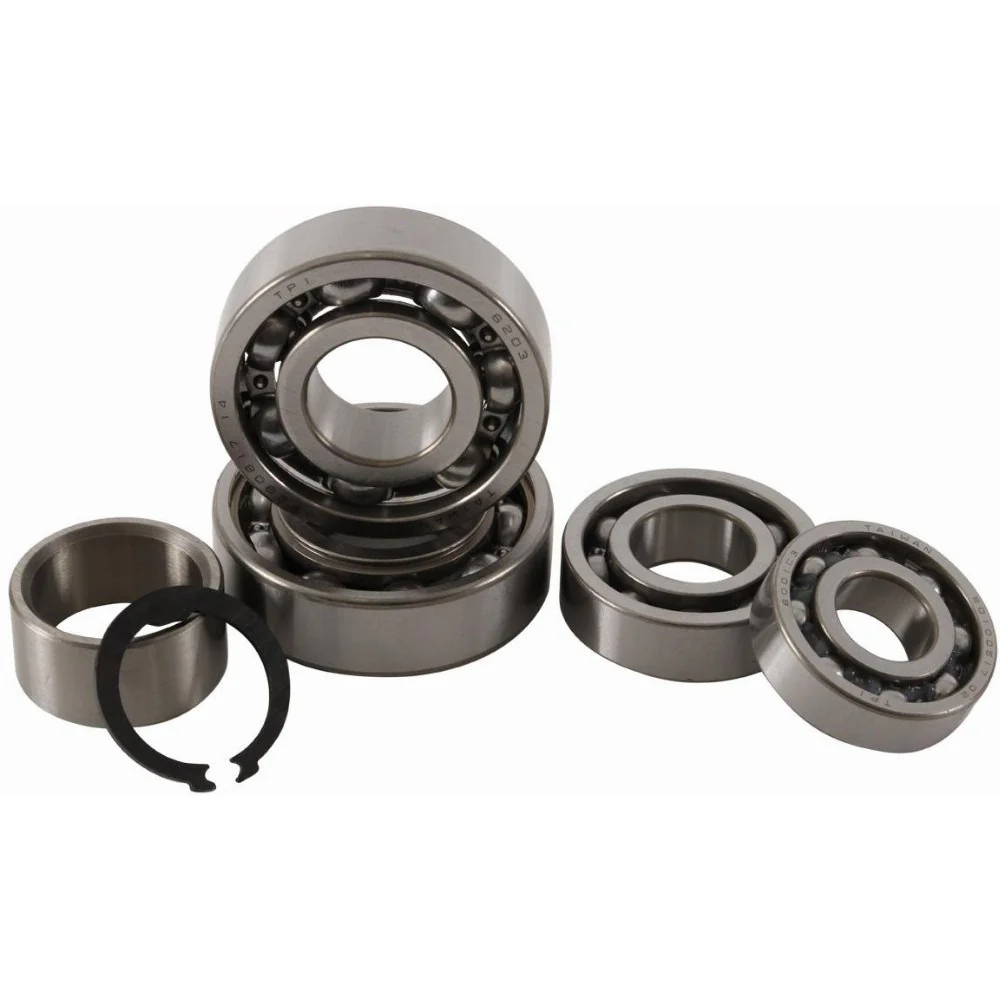 Product image 26