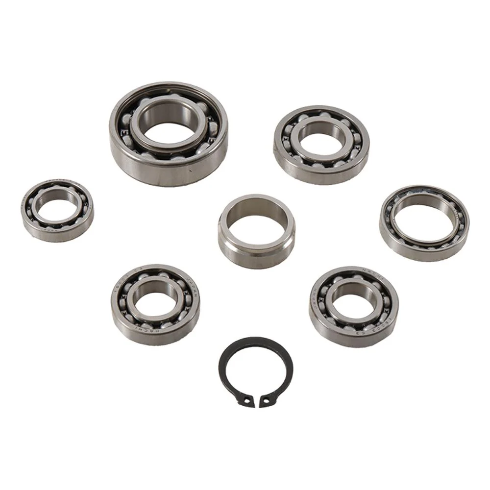 Product image 32