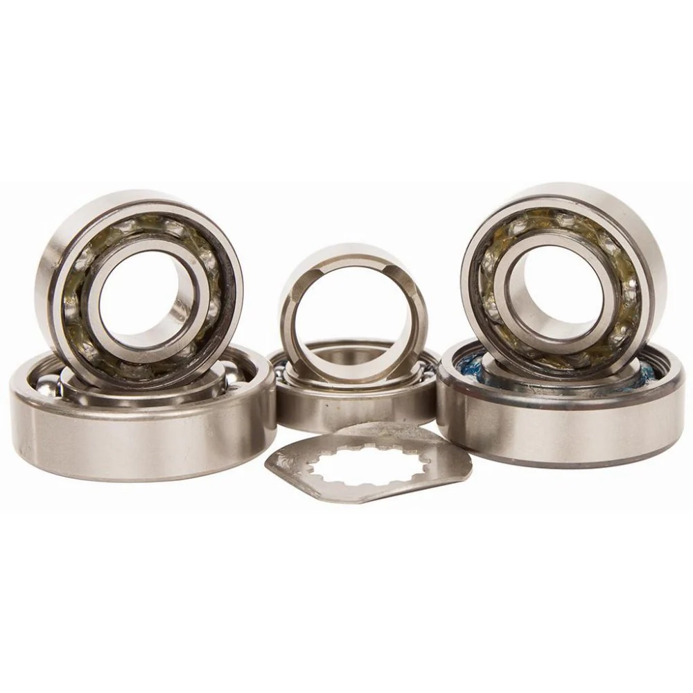 Product image 38