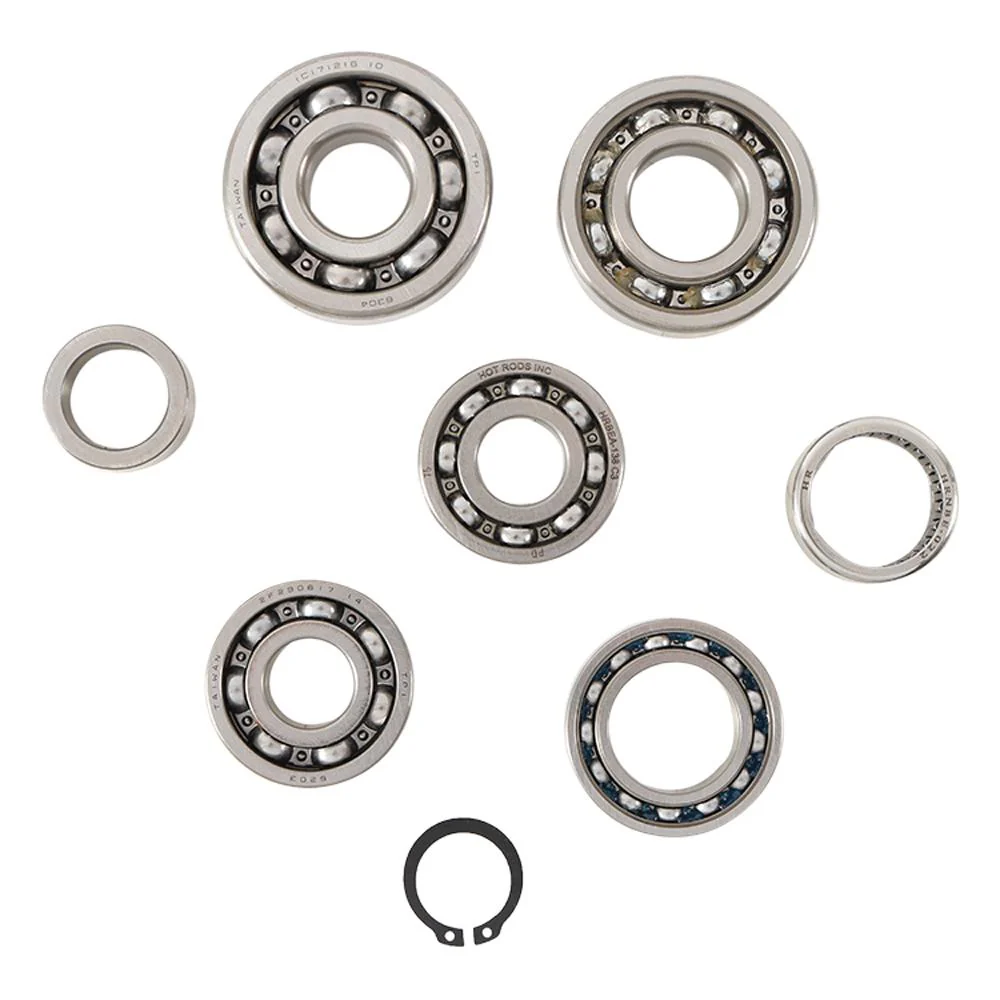 Product image 39