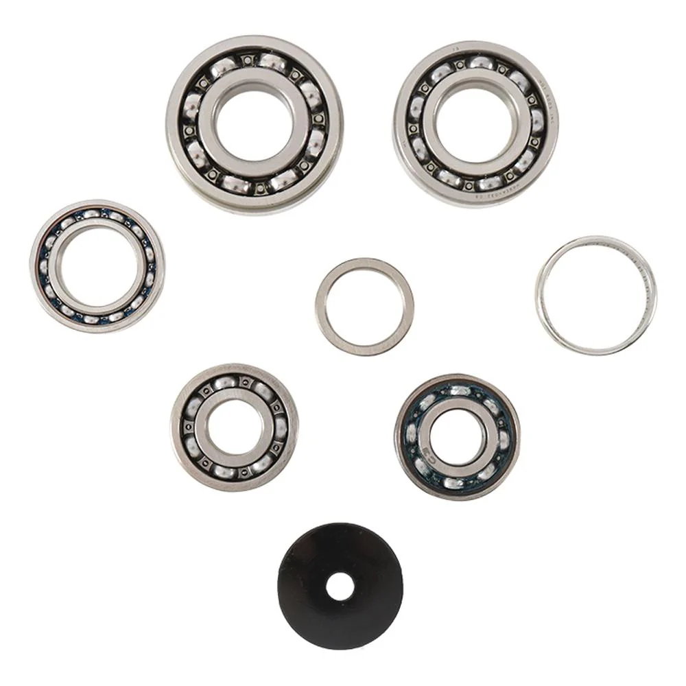 Product image 43