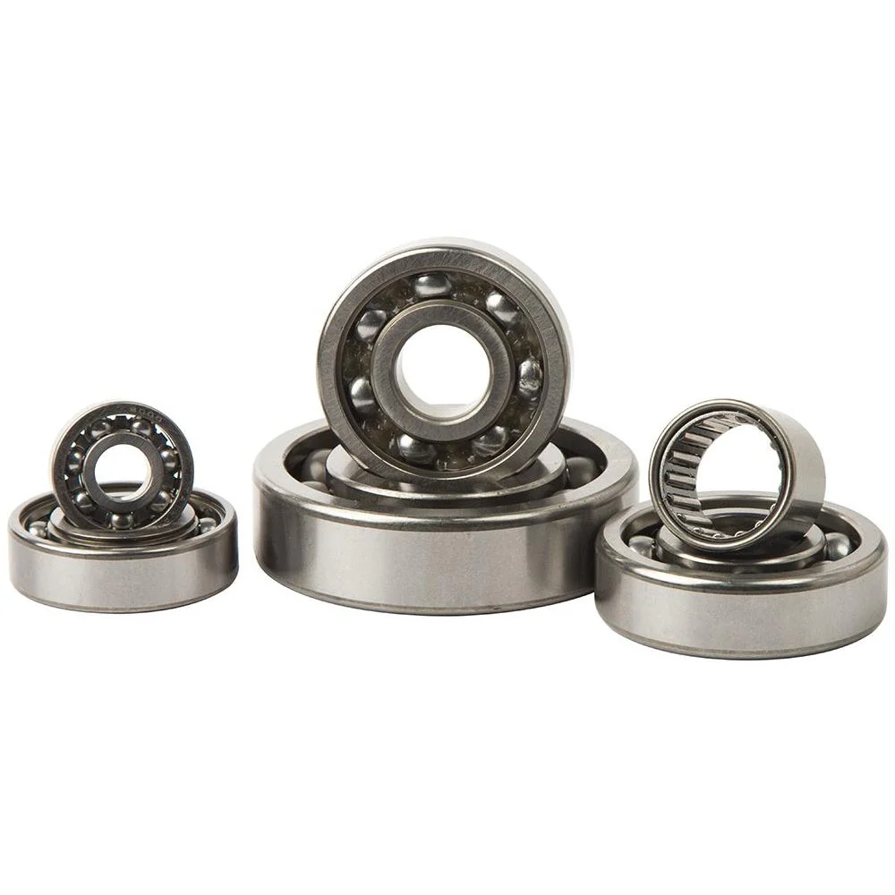 Product image 46