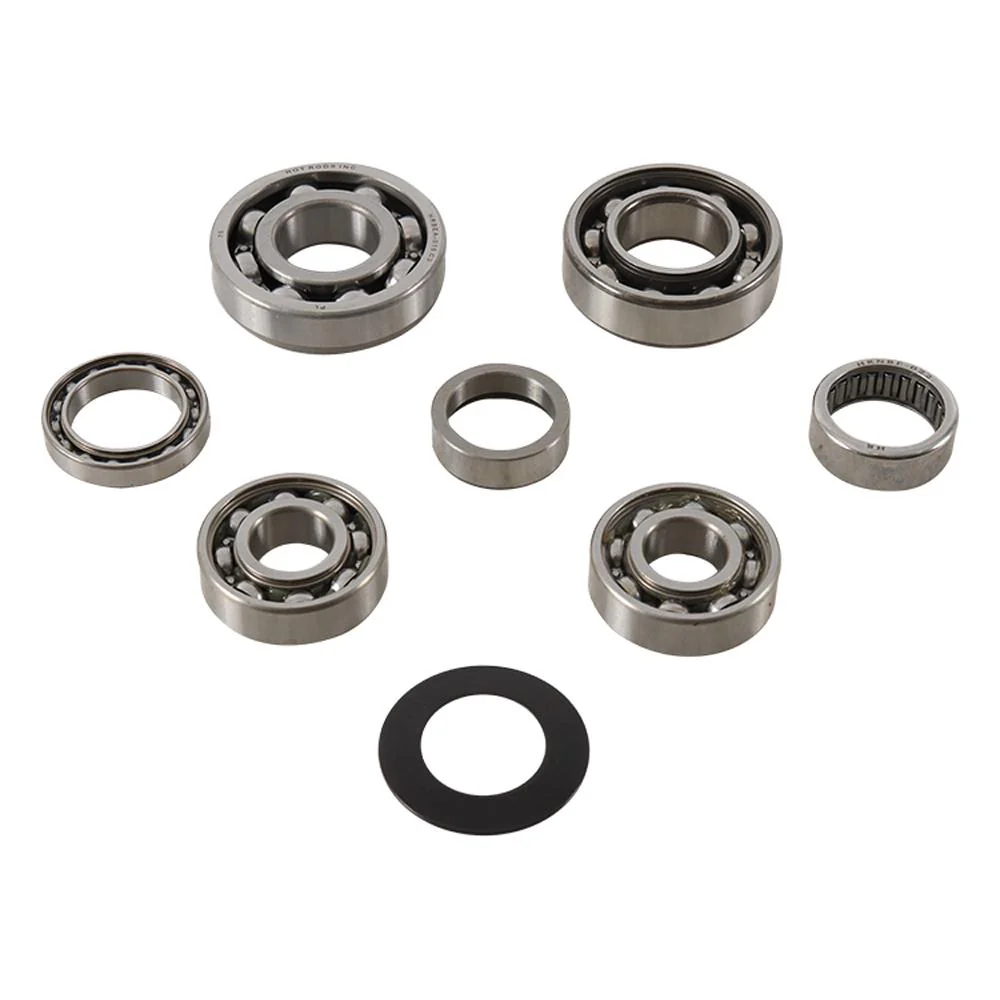 Product image 54