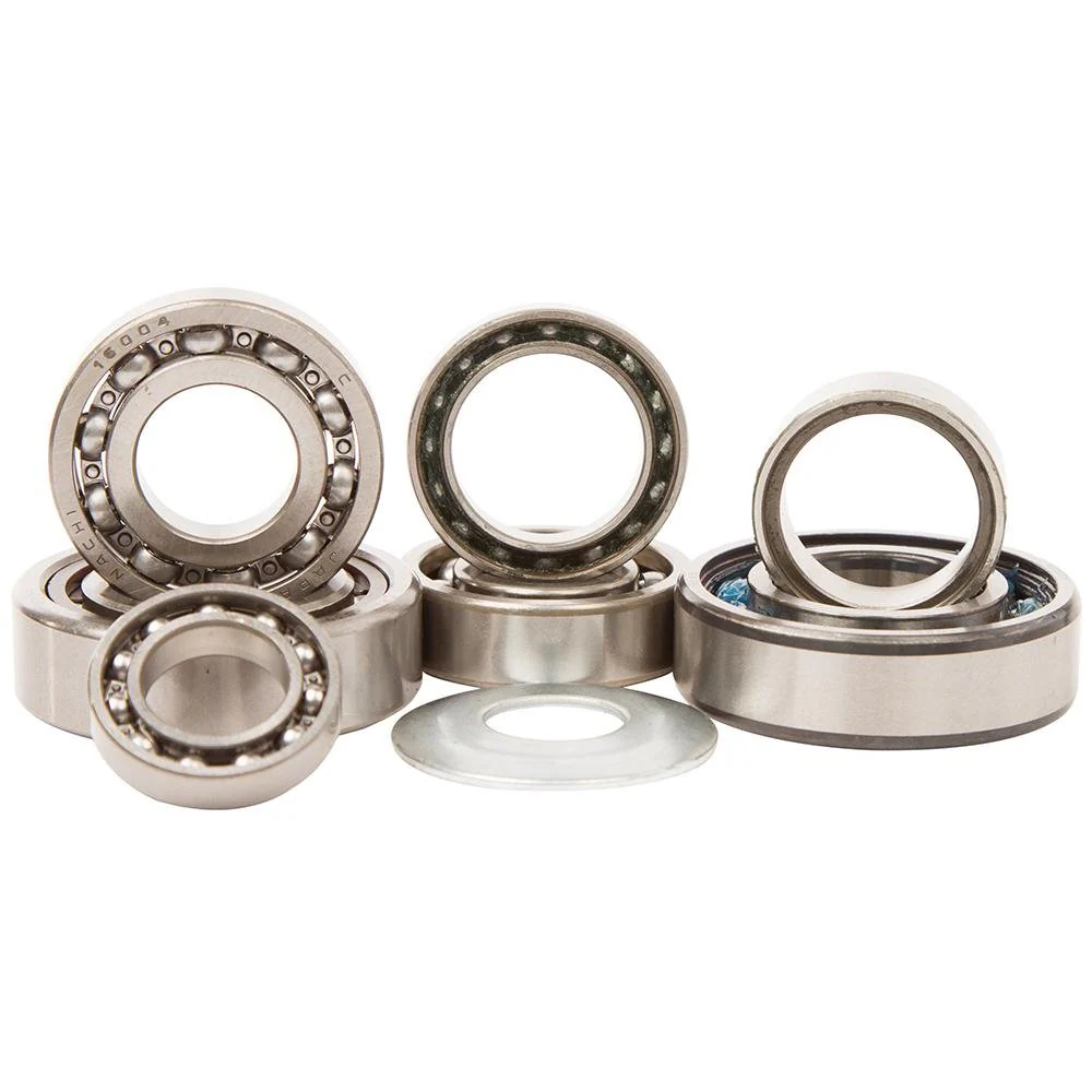 Product image 67