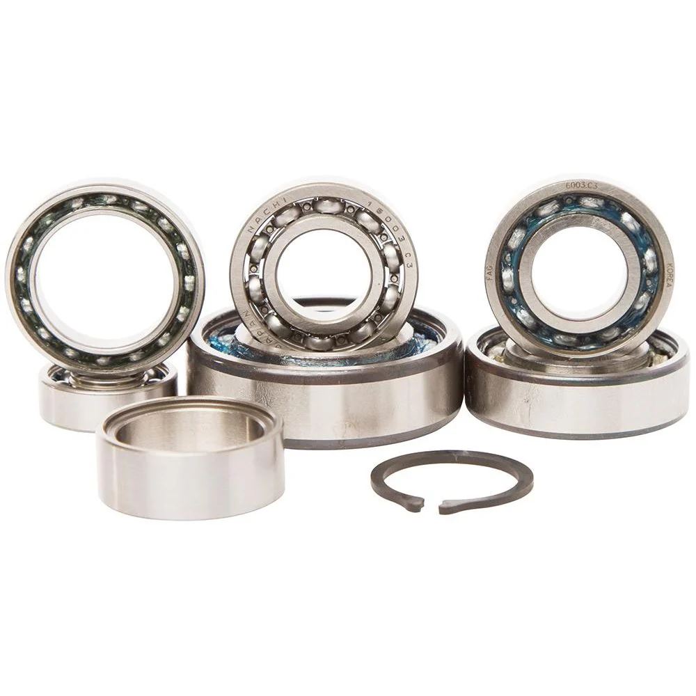 Product image 68