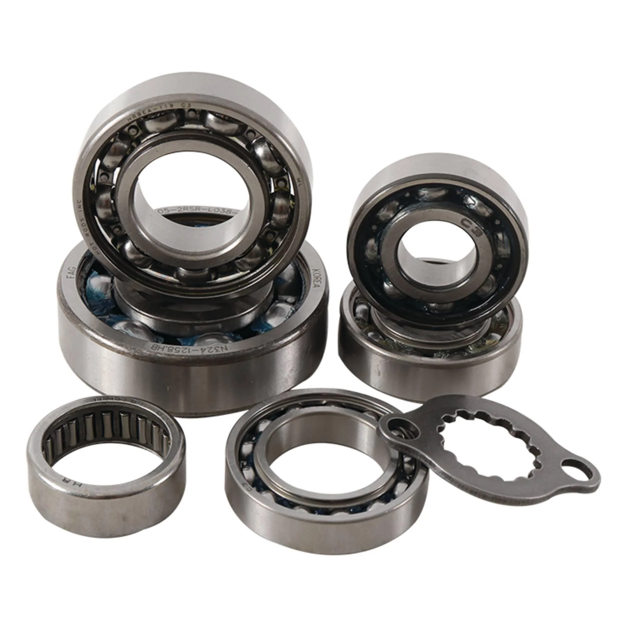 Product image 12