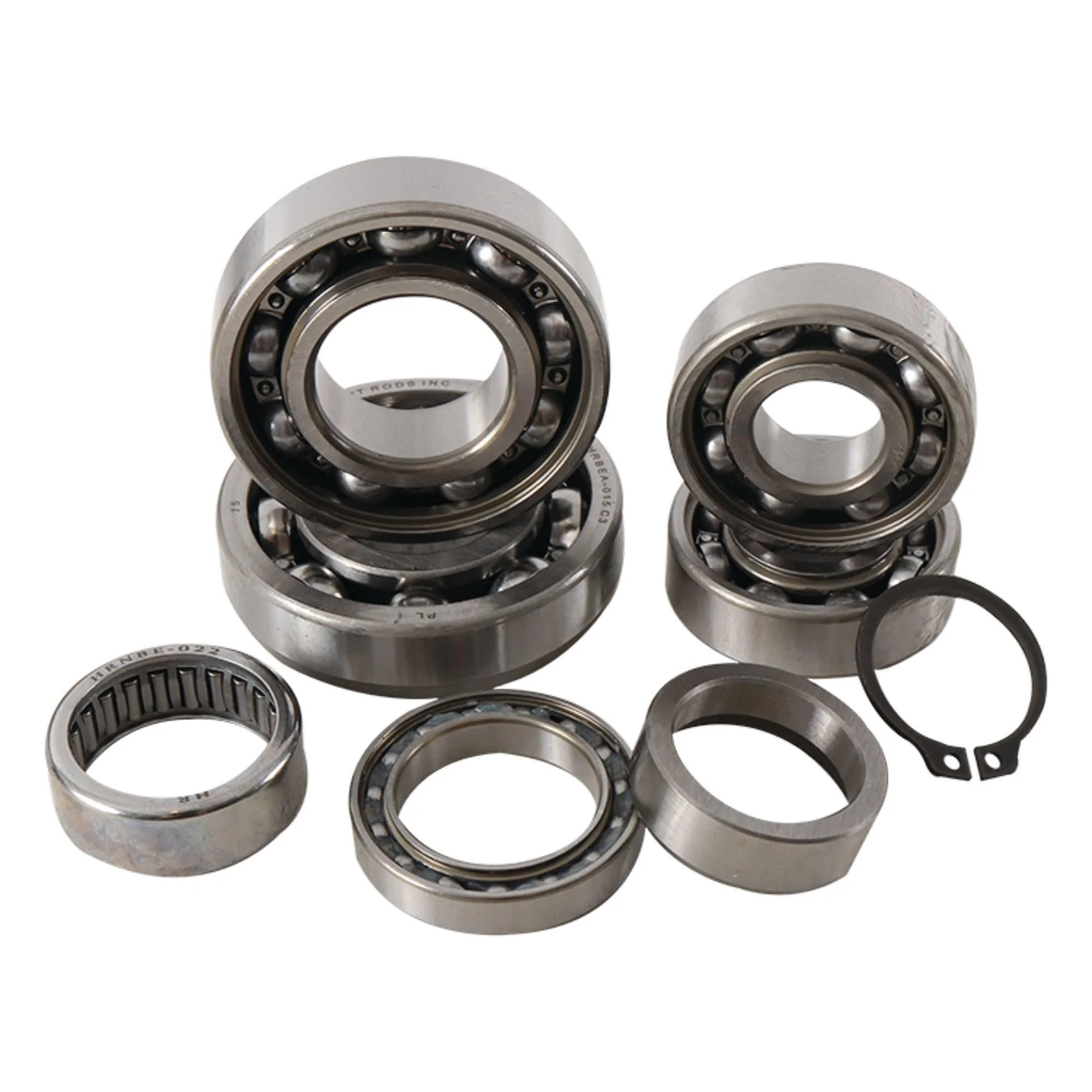 Product image 13