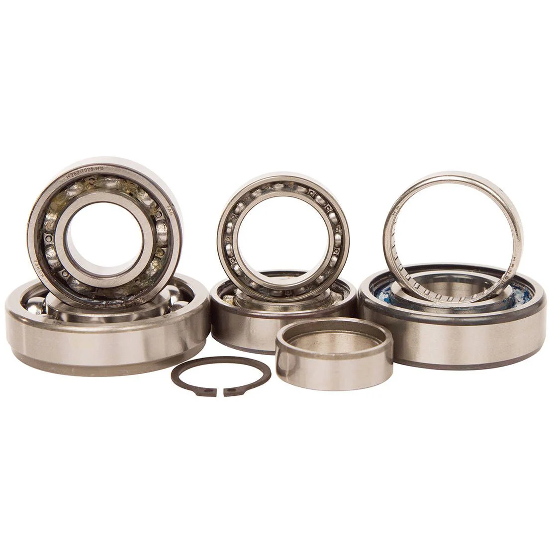 Product image 14