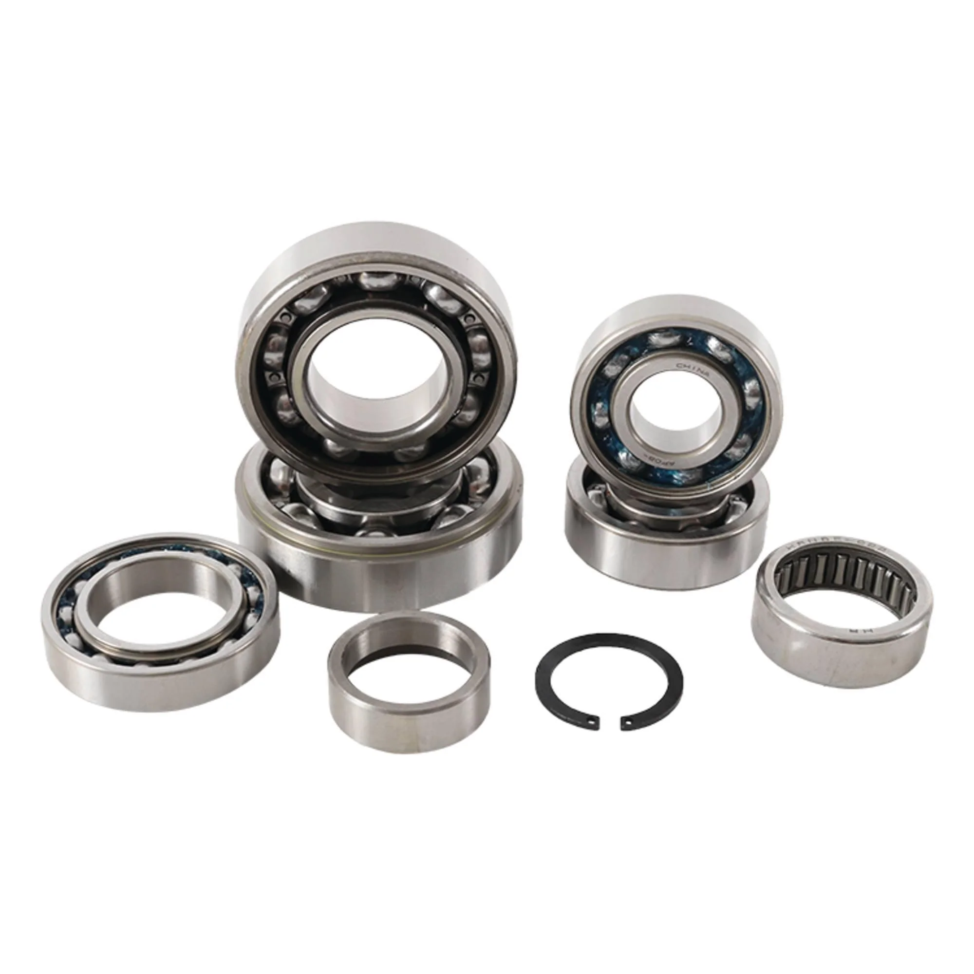 Product image 15