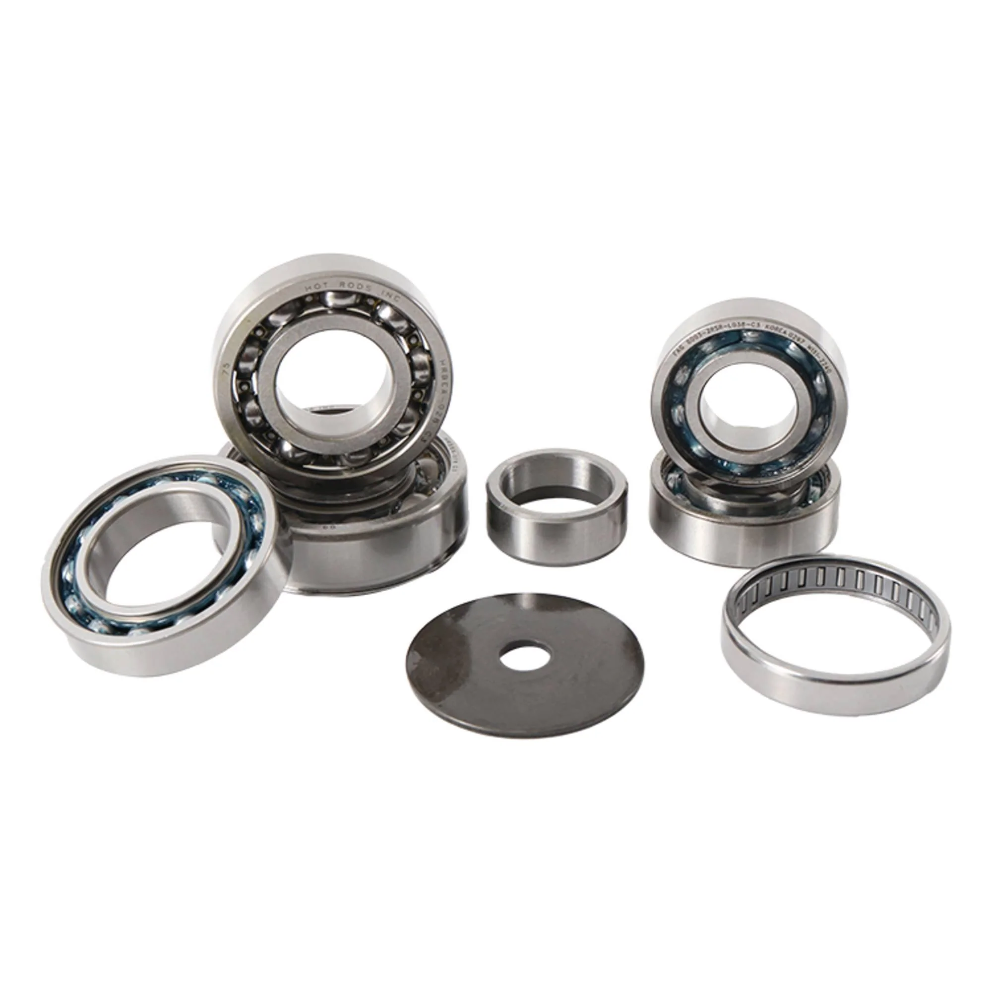 Product image 16