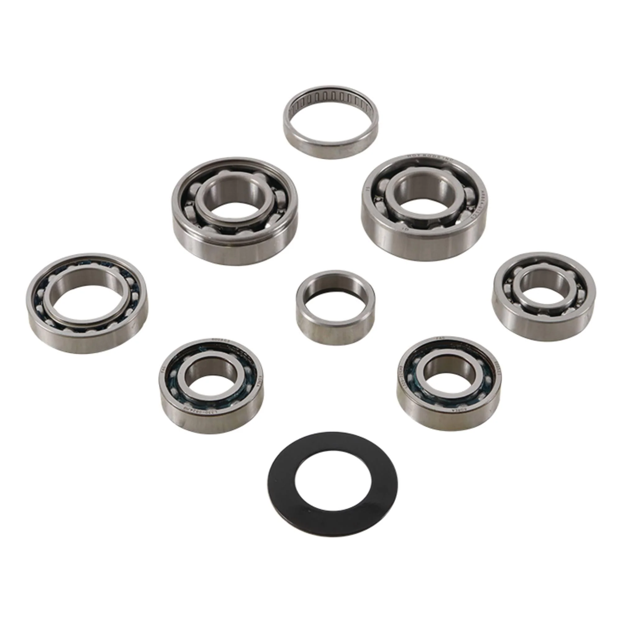 Product image 17