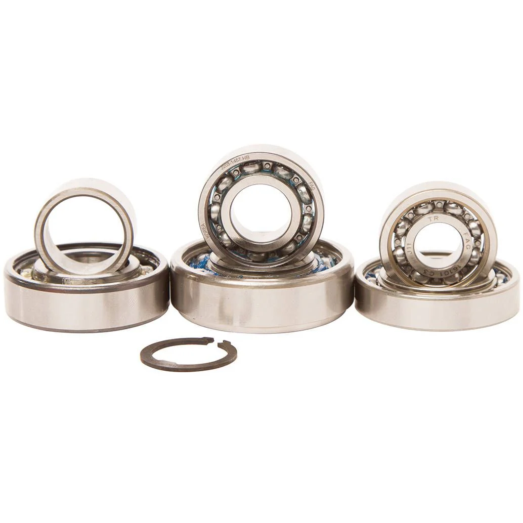 Product image 19