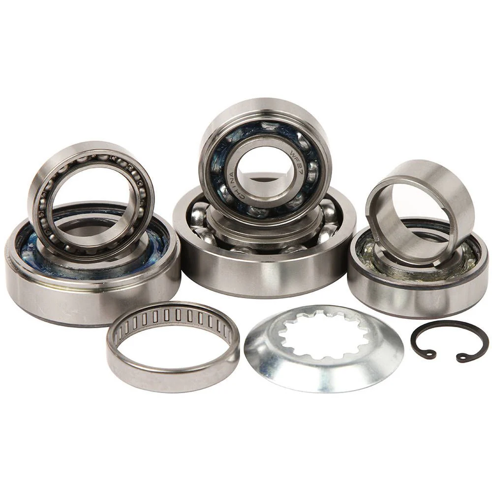 Product image 21