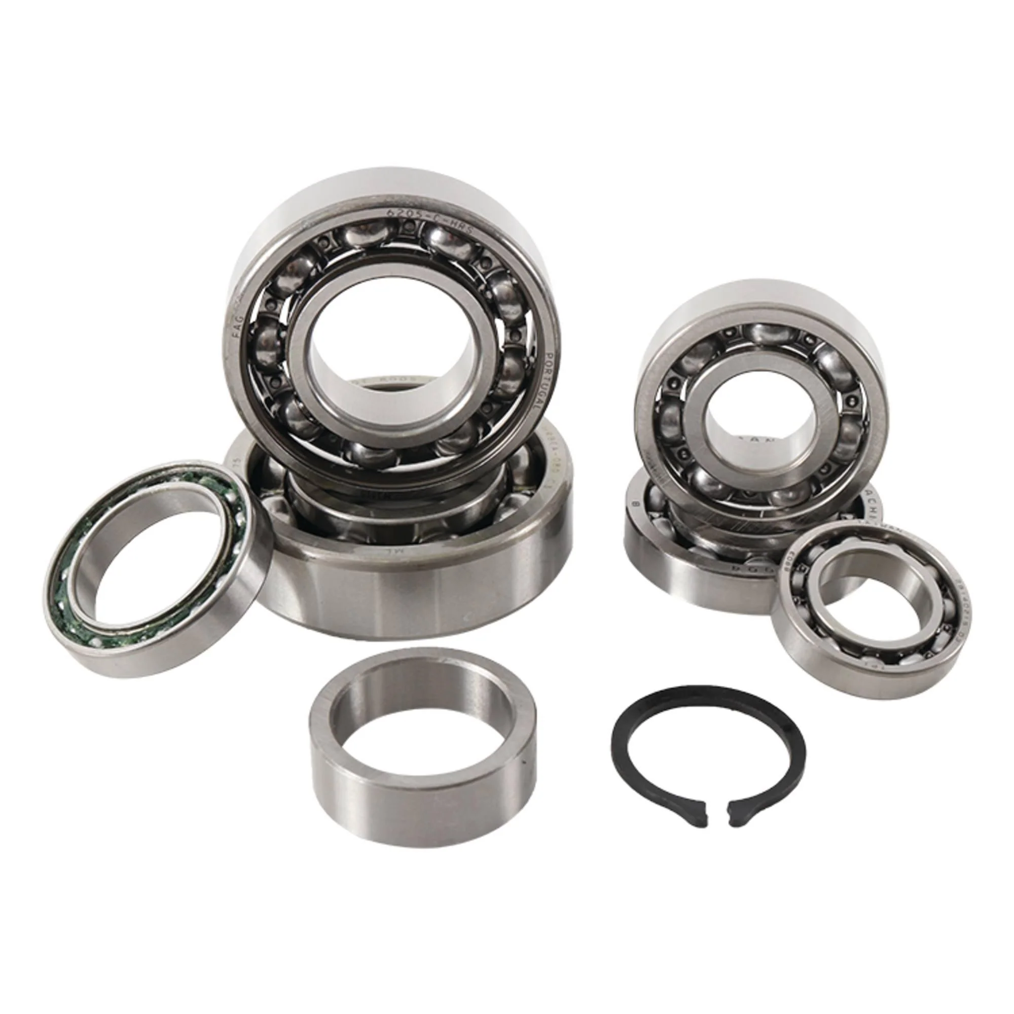 Product image 22
