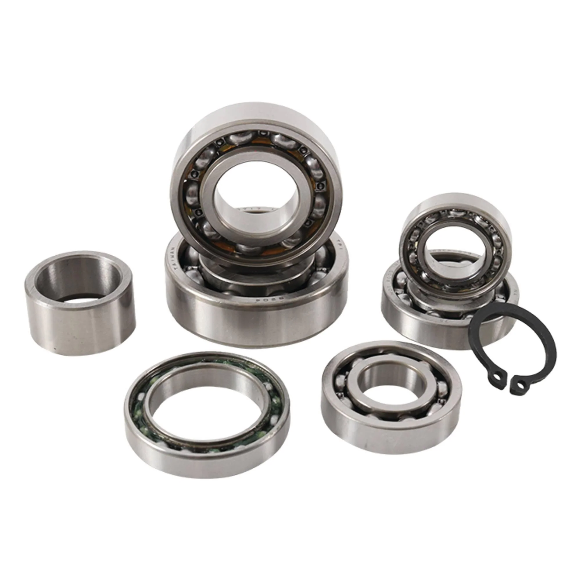 Product image 23