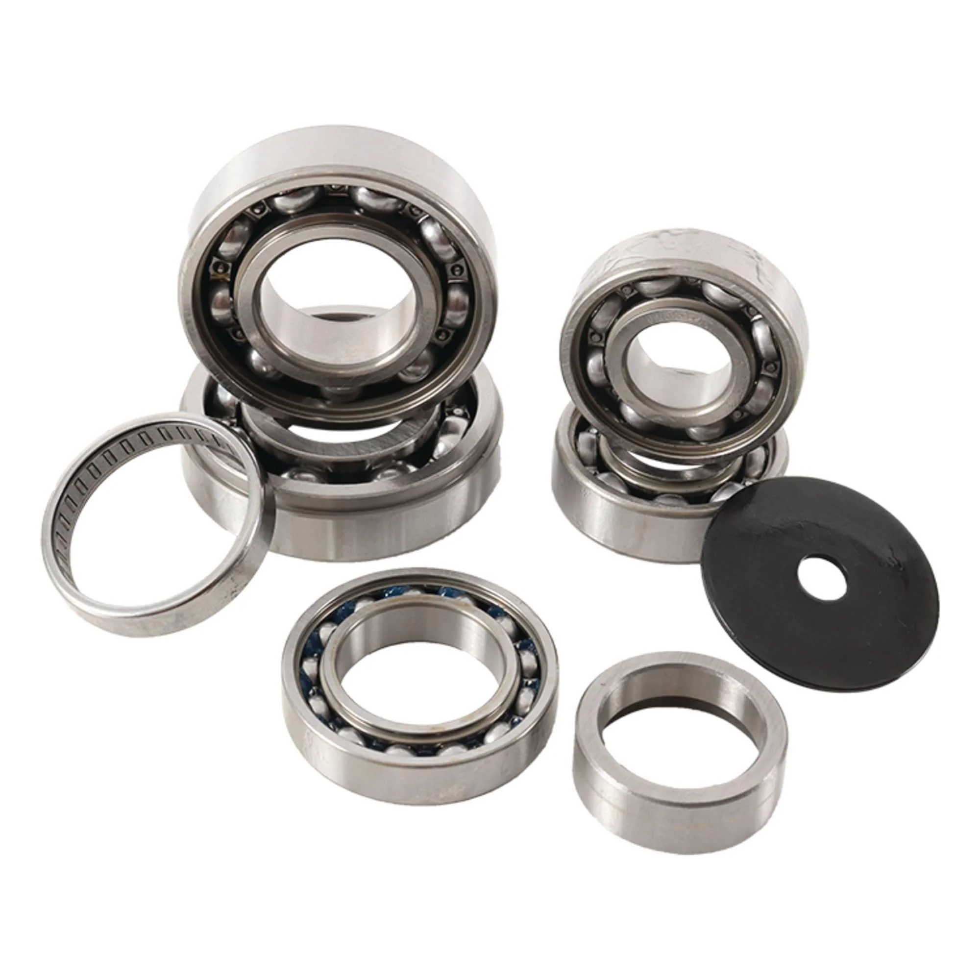 Product image 24