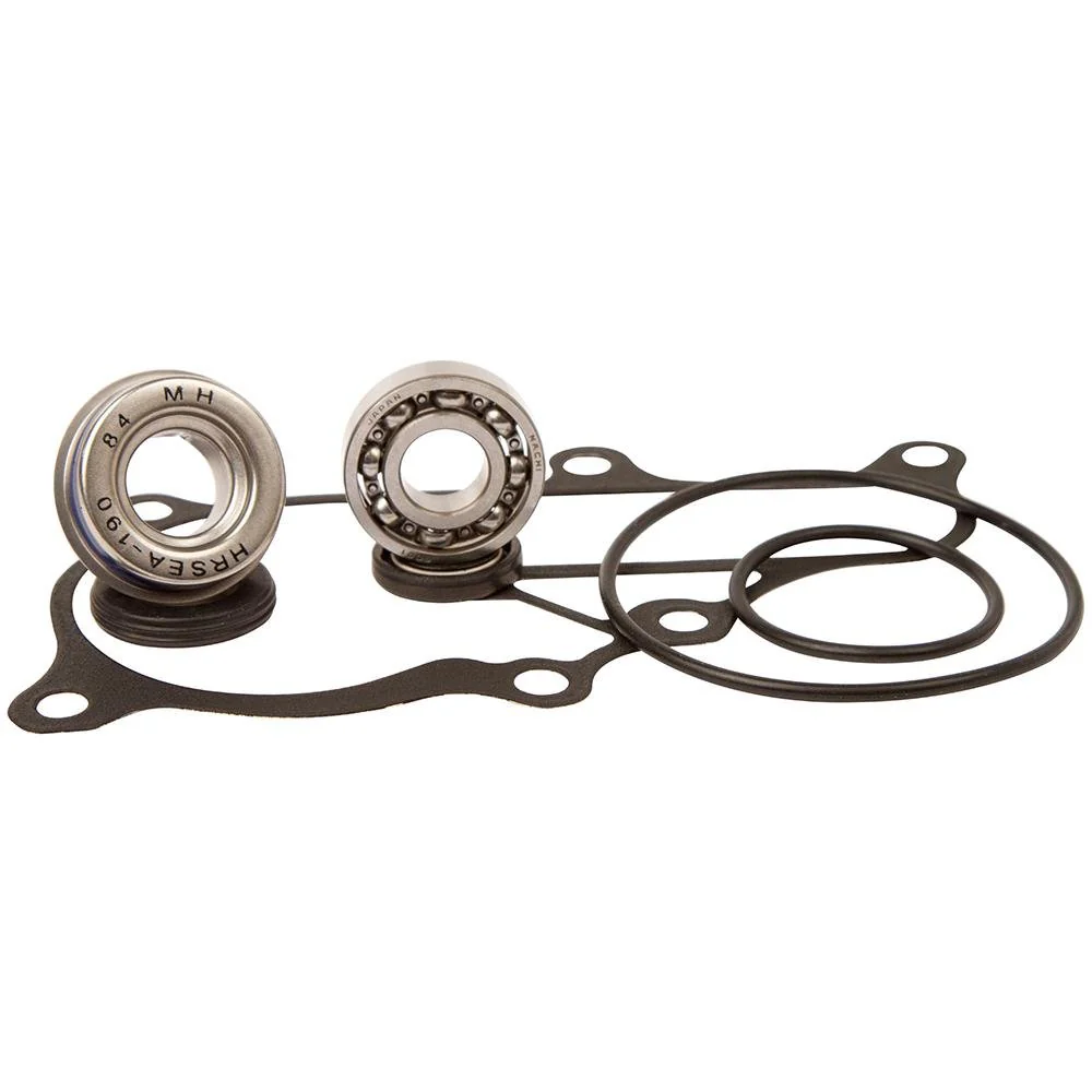 Product image 23