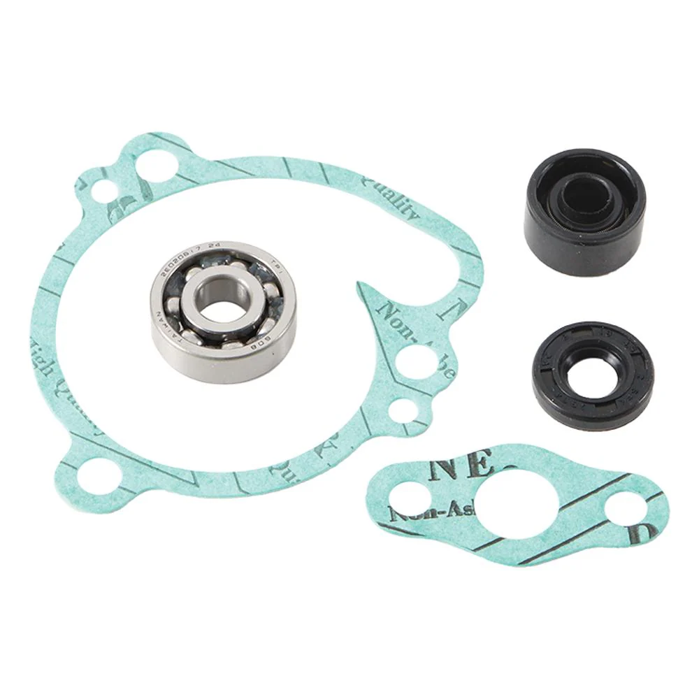 Product image 31