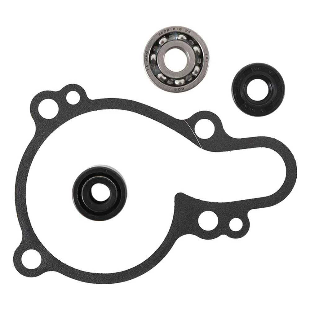 Product image 33