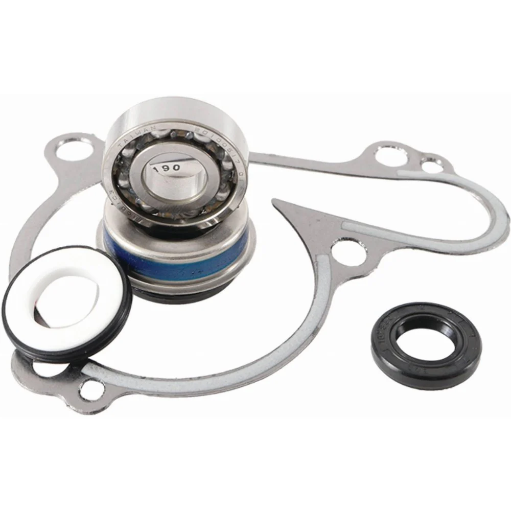 Product image 35