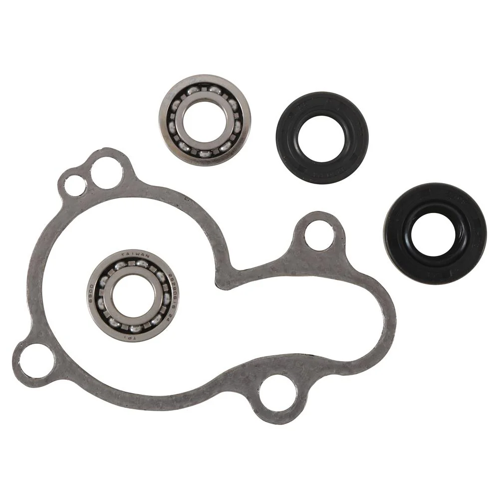 Product image 38
