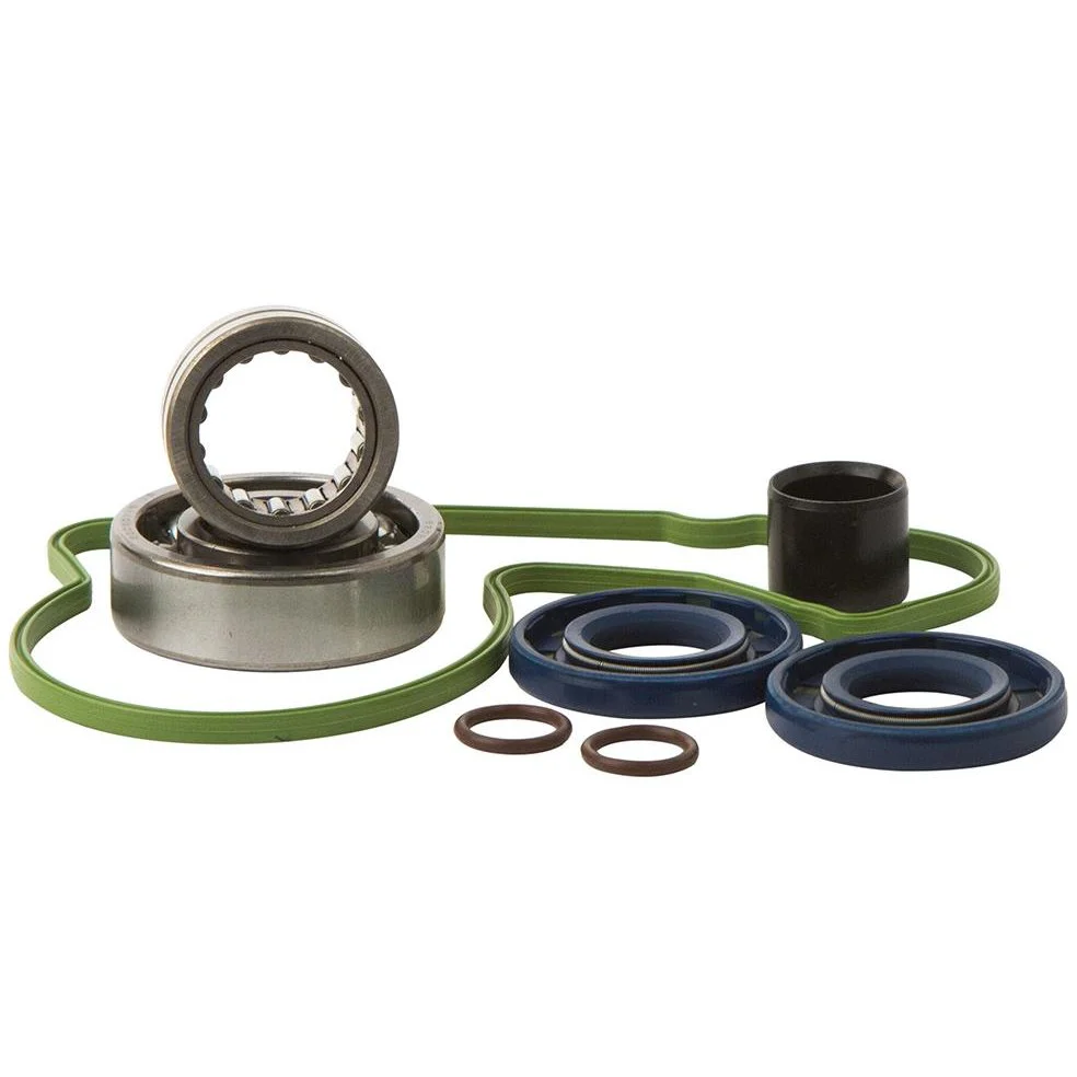 Product image 40