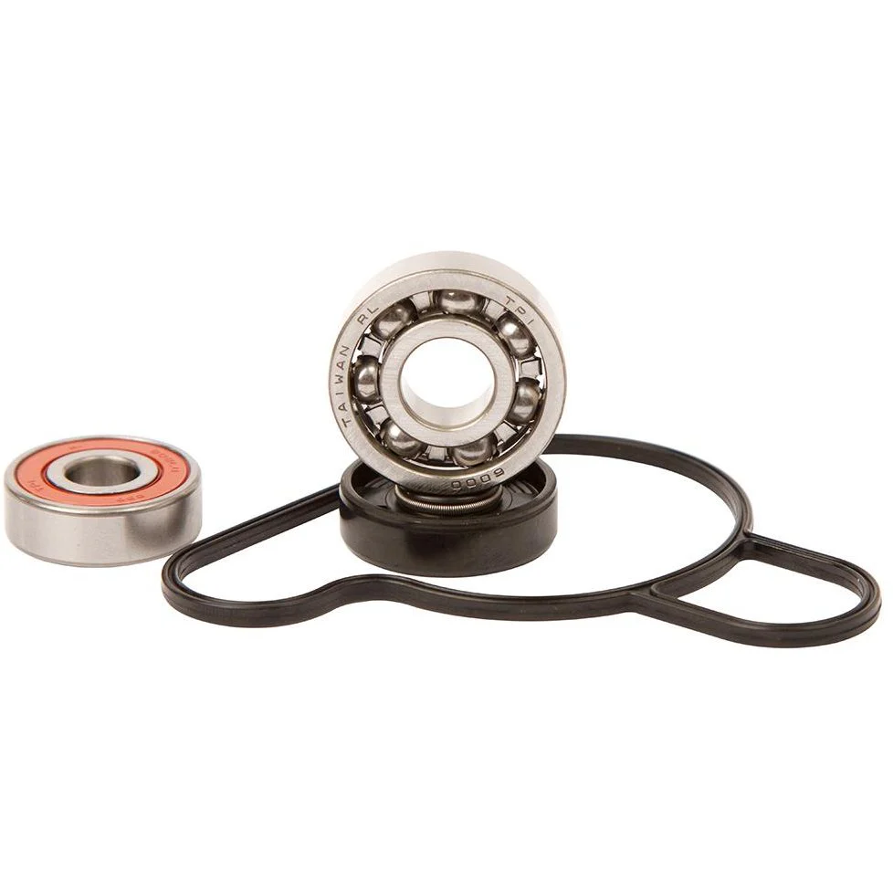 Product image 41