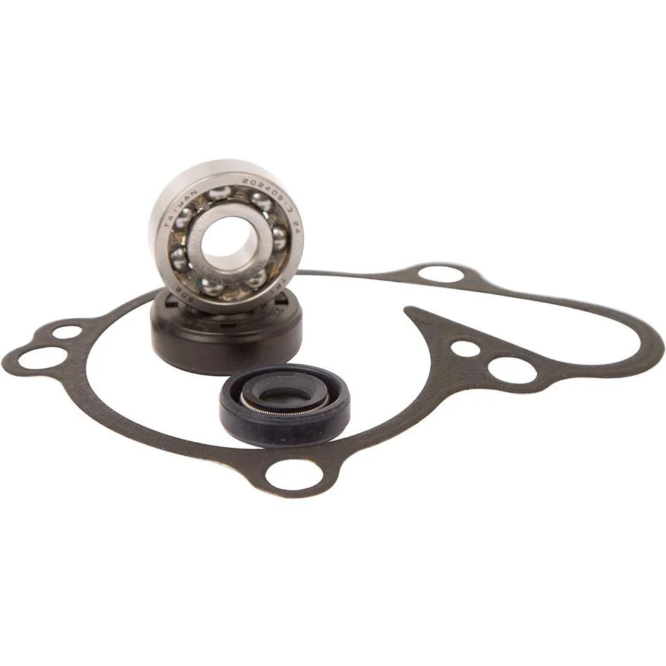 Product image 42