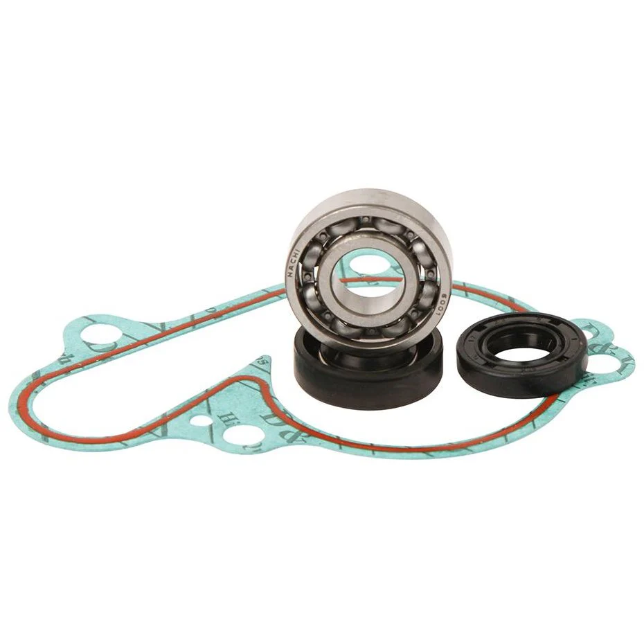 Product image 43
