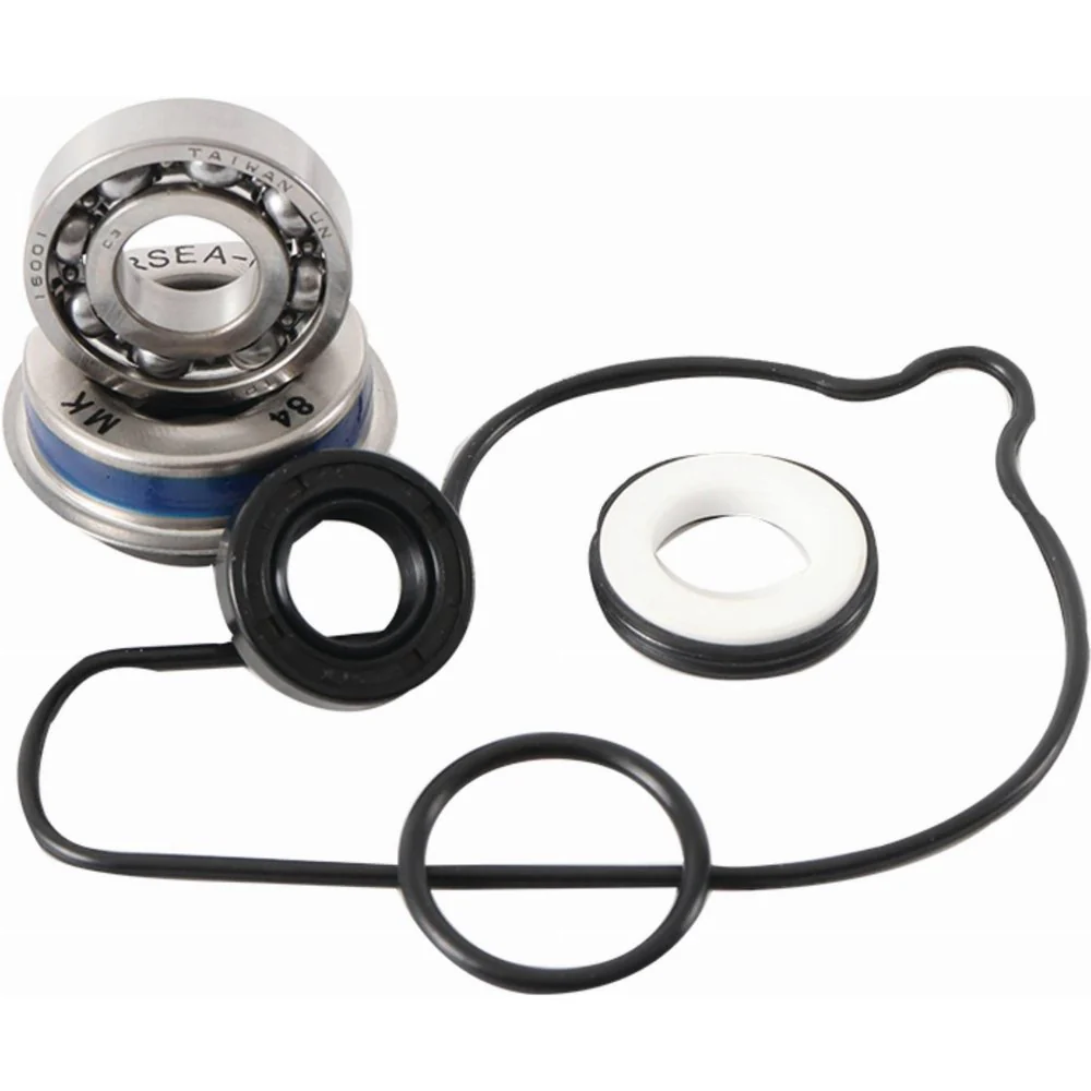 Product image 44