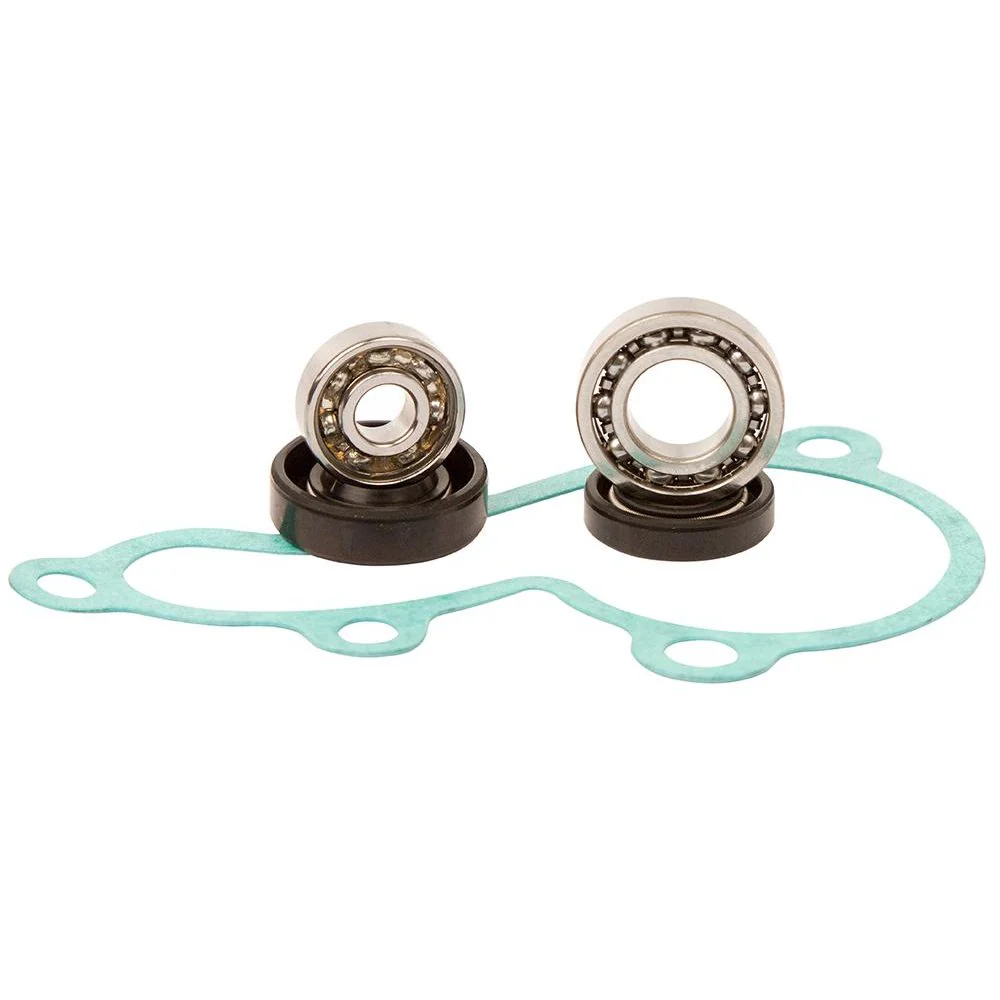 Product image 45